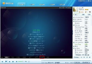 電腦K歌全攻略 軟件、硬件及輔助設備一站式指南